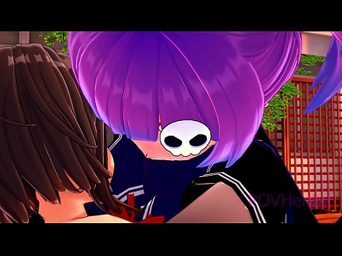 ❤️ Arachne لڑکی راکشس. ☑  ہم پر ur.filmepornonline.ru