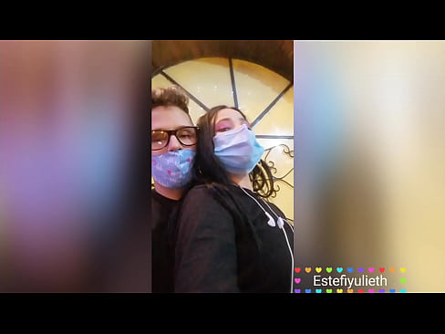 ❤️ لات قرنطینہ مجھے پاگل بنا رہا ہے۔ ☑  ہم پر ur.filmepornonline.ru