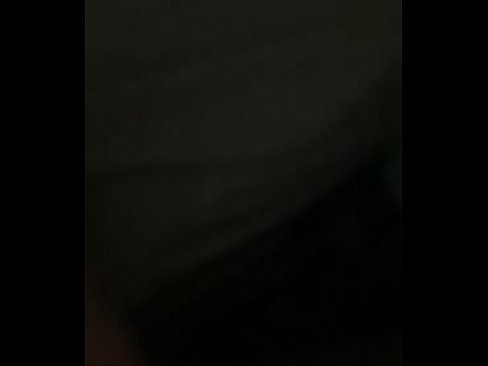 ❤️ ہسپتال کی نرس گرم کتیا کینسر ☑  ہم پر ur.filmepornonline.ru