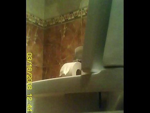 ❤️ اس طرح زندگی پیدا ہوئی۔ گھومنے والے دیکھنا نہیں چاہتے! بس ایک نیا منی کیم آزما رہا ہوں۔ ☑  ہم پر ur.filmepornonline.ru