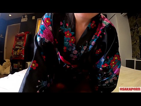 ❤️ نوجوان cosplay لڑکی ایک گھوڑے کی عورت اور ایک blowjob میں ایک squirt کے ساتھ orgasm کے جنسی سے محبت کرتا ہے. شوقیہ ویڈیو میں روایتی جاپانی لباس میں بالوں والی بلی اور خوبصورت چھاتی کے ساتھ ایشیائی لڑکی بھاڑ میں جانے والے کھلونوں کے ساتھ مشت زنی کرتی ہے۔ ساکورا 3 اوساکا پورن۔ ☑  ہم پر ur.filmepornonline.ru