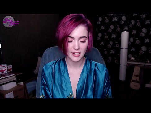 ❤️ انگریزی میں روسی لڑکی کی طرف سے جھٹکے سے متعلق ہدایات ☑  ہم پر ur.filmepornonline.ru