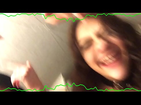 ❤️ دو سیکسی brunette جذباتی جاںگھیا کمینے quirky کتیا رہنا ☑  ہم پر ur.filmepornonline.ru