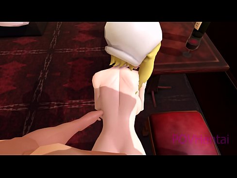 ❤️ فیونا چرواہا کینسر ہینٹائی ☑  ہم پر ur.filmepornonline.ru