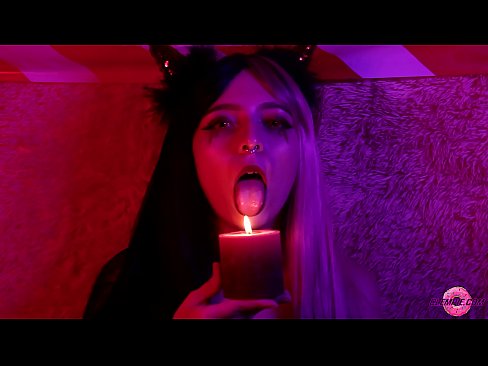 ❤️ سیکسی سوکبس کی طرف سے پرجوش بلو جاب منہ کی تکمیل کے ساتھ ☑  ہم پر ur.filmepornonline.ru
