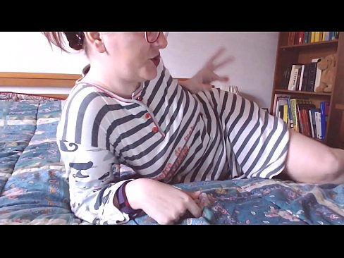 ❤️ یہ بڑا کالا لنڈ منہ میں لے لو ننھے غلام ☑  ہم پر ur.filmepornonline.ru