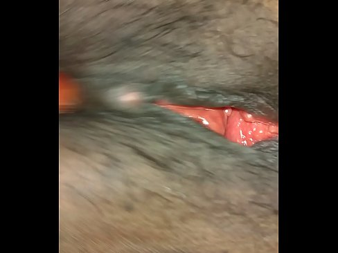 ❤️ Spread My Fat Pussy Make It Squirt ☑  ہم پر ur.filmepornonline.ru