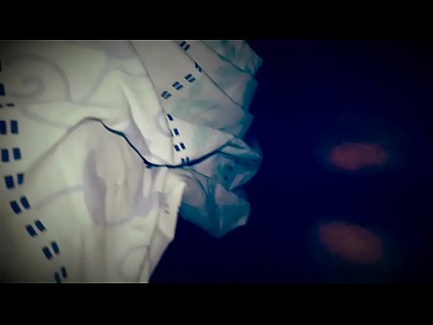 ❤️ میری خصوصی بلی! اب تک کی بہترین بیوی! ☑  ہم پر ur.filmepornonline.ru