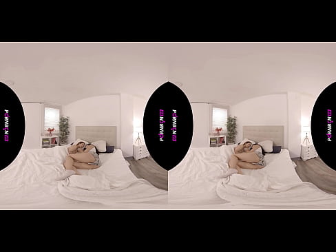 ❤️ PORNBCN VR دو نوجوان ہم جنس پرست 4K 180 3D ورچوئل رئیلٹی جنیوا بیلوچی کترینہ مورینو میں سینگوں سے جاگ رہے ہیں ☑  ہم پر ur.filmepornonline.ru