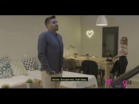 ❤️ PORNBCN 4K بڑی چھاتی کے ساتھ ایک بالغ عورت مقعد سے گڑبڑ جوان گیگولو بننا چاہتی ہے بڑے ڈک کے ساتھ blowjob amortism hard fuck hand job dog style pussy lick orgasm French subtitles ☑  ہم پر ur.filmepornonline.ru